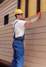 Shed Removal in Lavon, TX